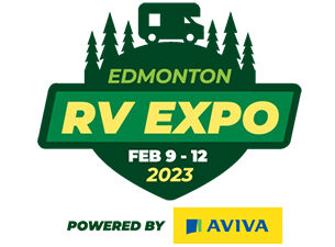 Edmonton RV Expo