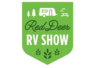 2023 Red Deer RV Show