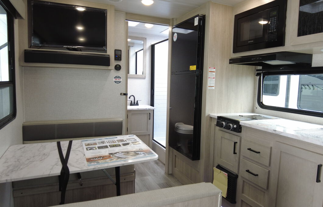 2024 EAST TO WEST RV ALTA 1600MRBLE, , hi-res image number 3