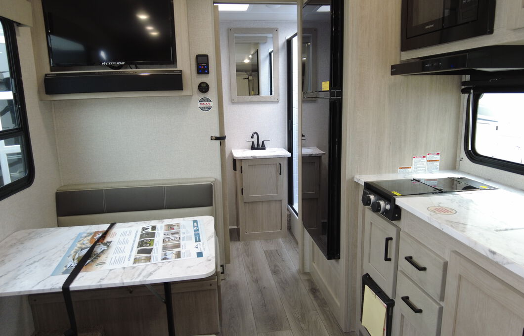 2024 EAST TO WEST RV ALTA 1600MRBLE, , hi-res image number 8