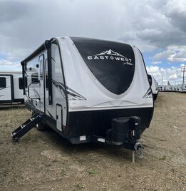 2023 EAST TO WEST RV ALTA 2210MBH