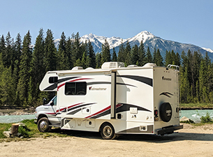 beat-the-summer-heat-in-your-rv