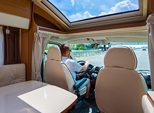 3-golden-rules-for-test-driving-your-next-rv