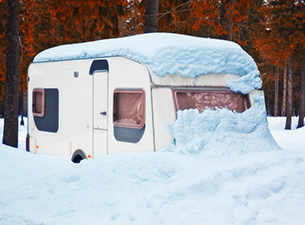 cover-your-bases-why-an-rv-cover-will-save-you-from-unnecessary-maintenance
