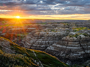 7-nights-drumheller-and-the-badlands
