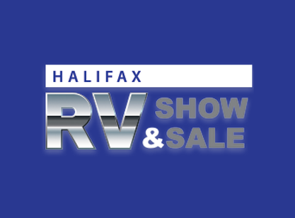 halifax-rv-show-and-sale