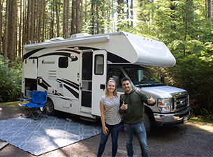 why-we-are-happy-we-chose-a-23-foot-motorhome