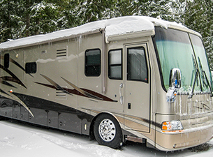 choose-your-weapon-3-steps-to-picking-the-right-rv-antifreeze