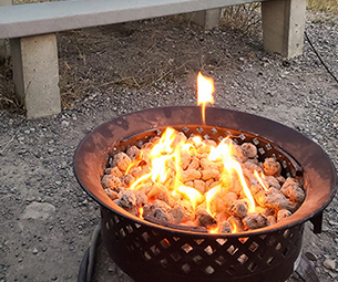 should-you-consider-a-propane-fire-pit