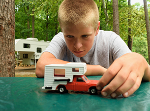 drivers-ed-6-driving-tips-for-your-new-rv