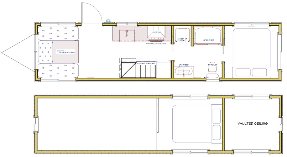 2022 MTHC NAPA 34, , floor-plans-day image number 0
